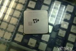 性处理器在线观看,在线观看技术革新之旅