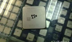 性处理器在线观看,在线观看技术革新之旅