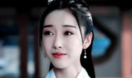 宣璐世界爆料了吗视频,独家视频爆料背后的故事