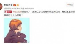 狗仔卓伟徒弟爆料视频,狗仔界幕后真相大曝光