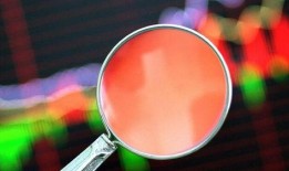 放大镜新闻爆料,揭秘事件背后真相，还原事实真相