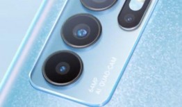 张禾禾前男友爆料视频,揭秘昔日恋情内幕