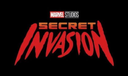 秘密入侵预告爆料视频在线观看,秘密入侵事件即将上演，在线观看抢先体验！