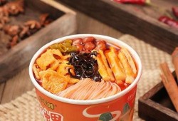 七婶螺蛳粉爆料视频大全,视频大全揭秘美食背后的故事