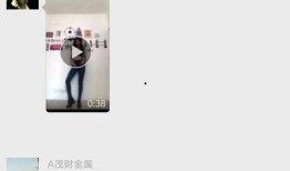 爆料搞笑热点视频大全,笑料百出！盘点最新搞笑热点视频大全