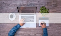 启东市媒体爆料案件最新,惊曝重大案件，案情细节引发社会关注