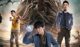 无网电视剧在线观看,重温经典电视剧的在线观看之旅