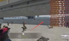 cs职业最新爆料,揭秘行业最新爆料与未来趋势