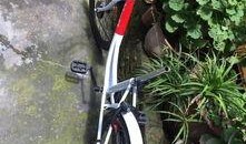 长春共享单车爆料视频,视频揭露惊人真相