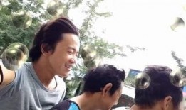 云南山歌爆料视频播放