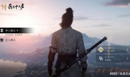 燕云十六声最新爆料,最新爆料背后的惊人真相