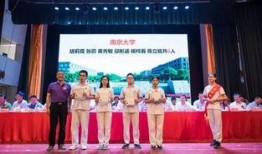 汕头学校最新事件爆料,揭秘真相与影响