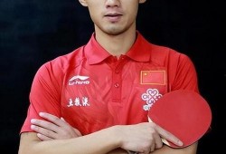 张继科最新消息爆料新闻