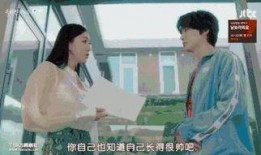 内在美韩剧在线观看,跟随韩剧内在美感受独特魅力