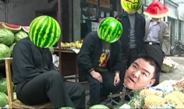 吃瓜最新事件爆料濠江