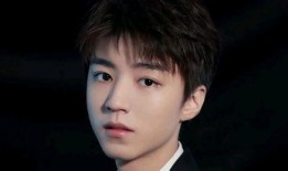 娱乐八卦爆料王俊凯,揭秘明星背后的故事