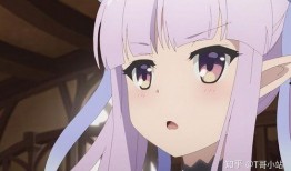 动漫dive在线观看