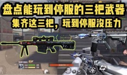 cf停服最新爆料,最新爆料揭示背后真相