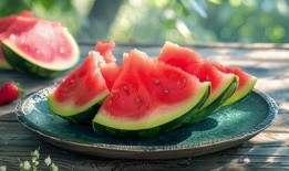 买花吃瓜视频素材下载免费,免费下载买花吃瓜视频素材，感受生活美好瞬间