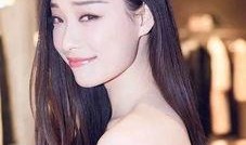 明星八卦爆料倪妮视频,明星八卦背后的真相揭秘