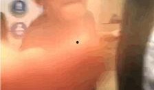 陈冠希老婆爆料视频播放,揭秘事件背后惊人真相