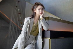 爆料戚薇杨紫视频大全最新,精彩瞬间大盘点！