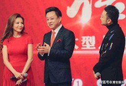 关于朱军爆料新闻,揭开娱乐圈不为人知的真相