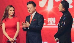 关于朱军爆料新闻,揭开娱乐圈不为人知的真相