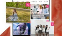 一个爆料花边新闻的软件,明星恋情曝光，幕后真相令人震惊！