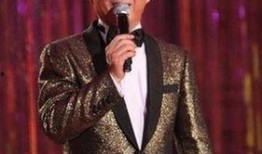 关于朱军爆料新闻,揭开娱乐圈不为人知的真相