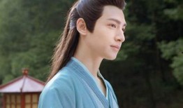 杨紫爆料润玉视频大全集,独家视频大全集幕后花絮大公开