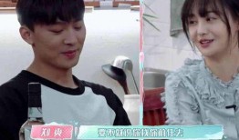 张恒 最新爆料消息,揭秘娱乐圈惊人内幕