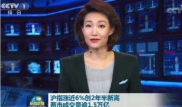 十一合村爆料新闻事件视频,揭秘背后真相