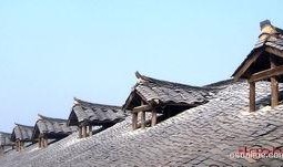 屋顶在线观看,屋顶视角下的城市风光