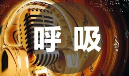 哈利八月转盘爆料视频