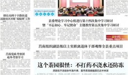 江苏日报爆料新闻事件最新,聚焦最新民生热点事件，揭秘背后真相