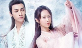 杨紫爆料润玉视频大全集,独家视频大全集幕后花絮大公开