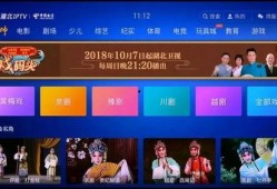 湖北电视台直播在线观看,实时掌握湖北新闻动态