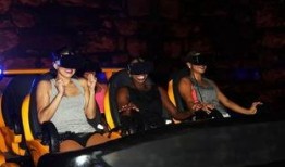 尖叫之旅在线观看,惊悚刺激的在线观影体验