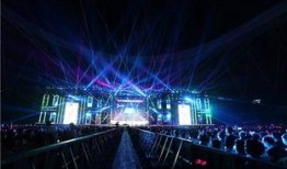 黄石演唱会爆料视频,独家爆料视频揭秘精彩瞬间