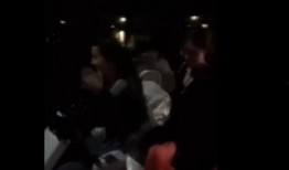 吃瓜群众免费吃瓜直播视频,揭秘网红幕后生活