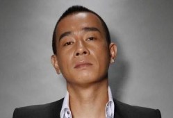 娱乐圈爆料陈小春,揭秘不为人知的幕后故事