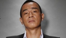 娱乐圈爆料陈小春,揭秘不为人知的幕后故事