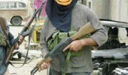 洪大炮爆料真实人气视频,真实人气视频背后的惊人真相