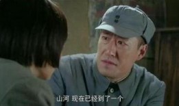 剥身在线观看,揭秘神秘世界，探索人体极限之旅