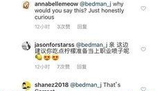 陈冠希老婆爆料视频播放,揭秘事件背后惊人真相