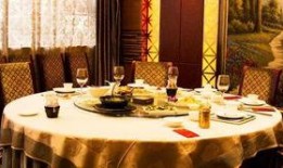 天涯爆料饭局视频,天涯爆料揭示娱乐圈幕后真相