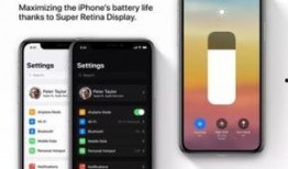 苹果19最新爆料,颠覆性设计革新，性能与功能全面升级