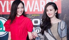 娱乐爆料妹子是真的吗知乎,妹子真实性大揭秘