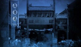 阴阳先生电影在线观看,揭秘神秘世界，在线惊悚之旅